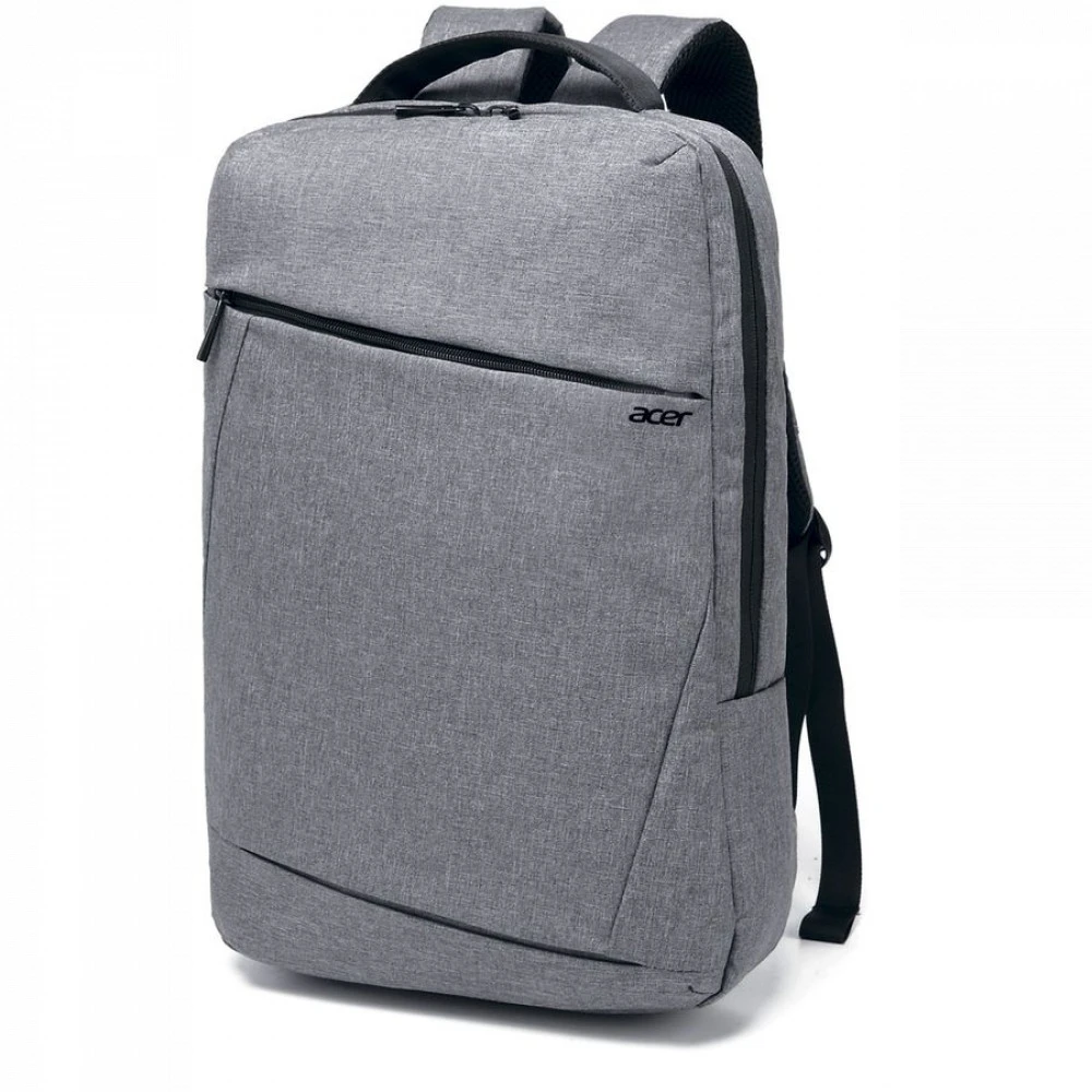 Сумка для ноутбука Acer OBG205 ZL.BAGEE.005 15.6
