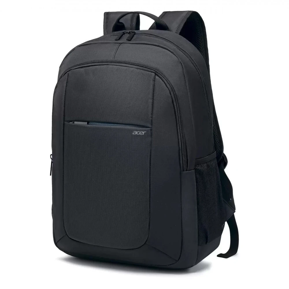Сумка для ноутбука Acer OBG206 ZL.BAGEE.006 15.6