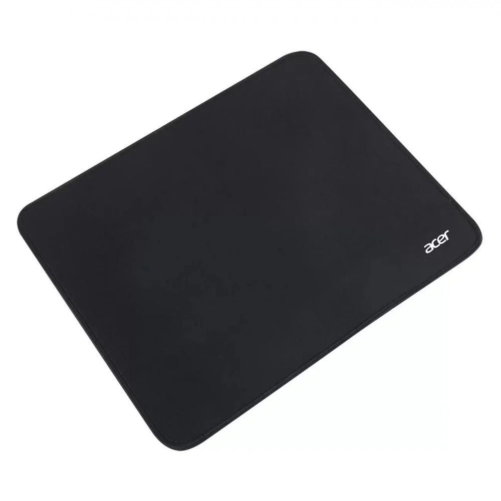 Коврик для мышки Acer OMP211 ZL.MSPEE.002