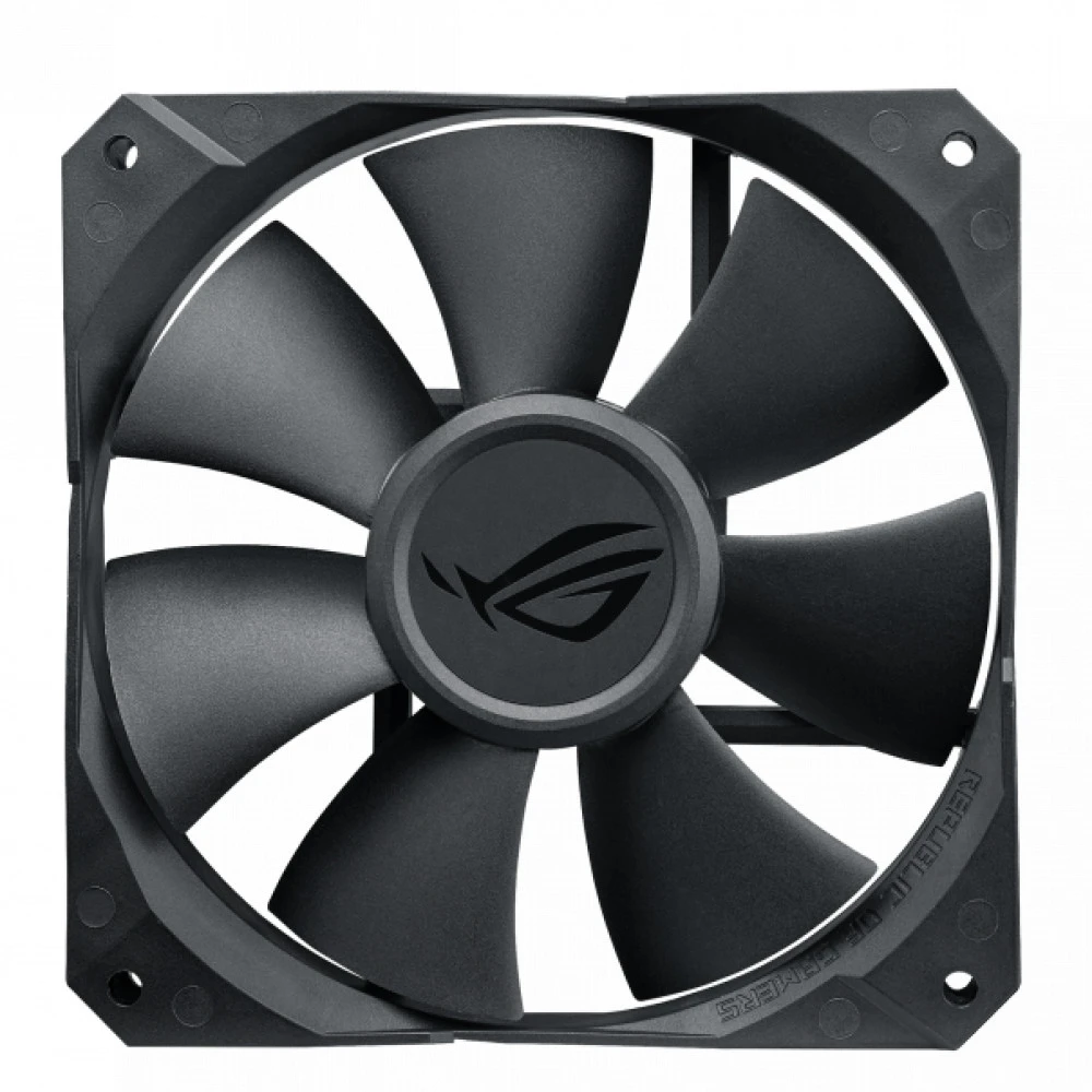 Система охлаждения Asus ROG-RYUO-240 Для процессора