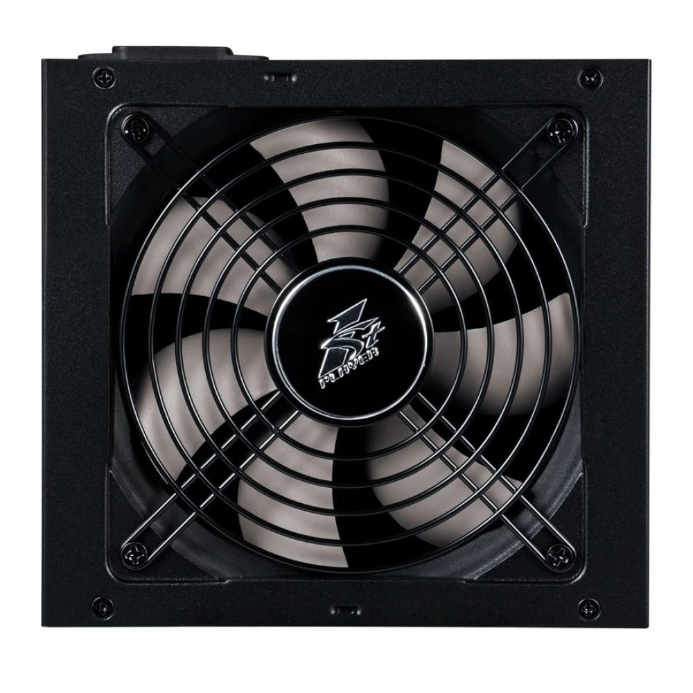 Блок питания 1STPLAYER DK PREMIUM PS-700AX 700 Вт