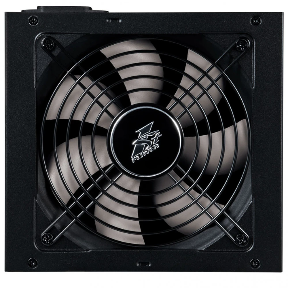 Блок питания 1STPLAYER DK PREMIUM PS-800AX 800 Вт