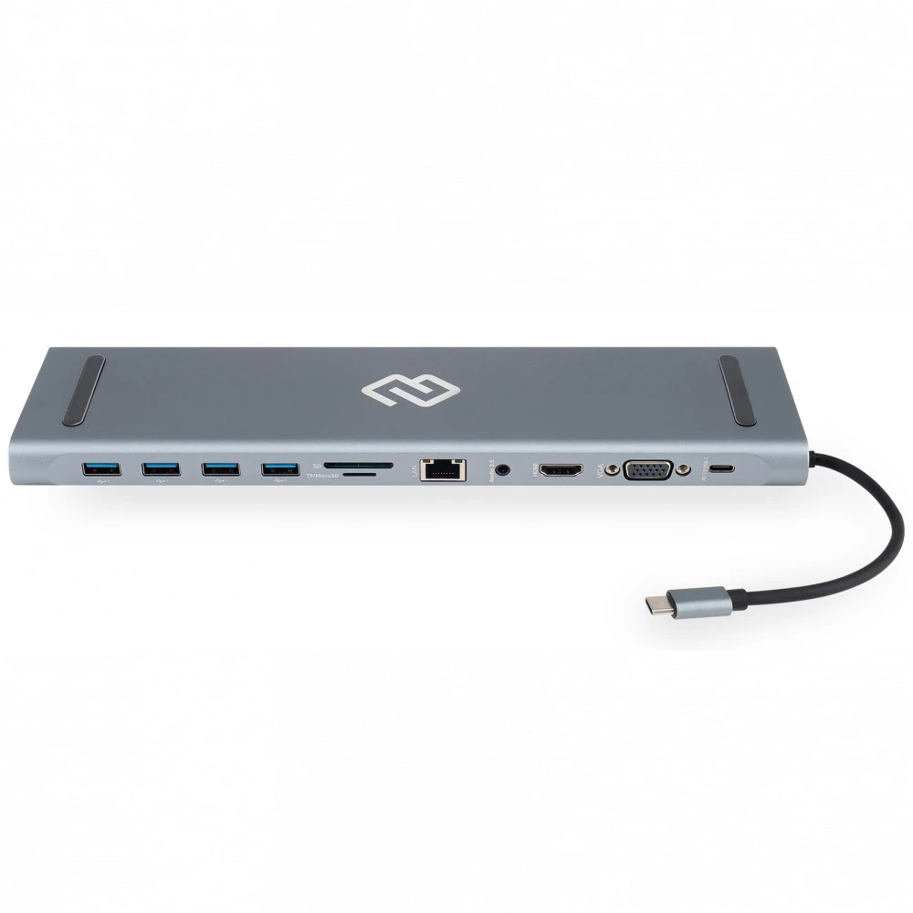 Digma DS-950
