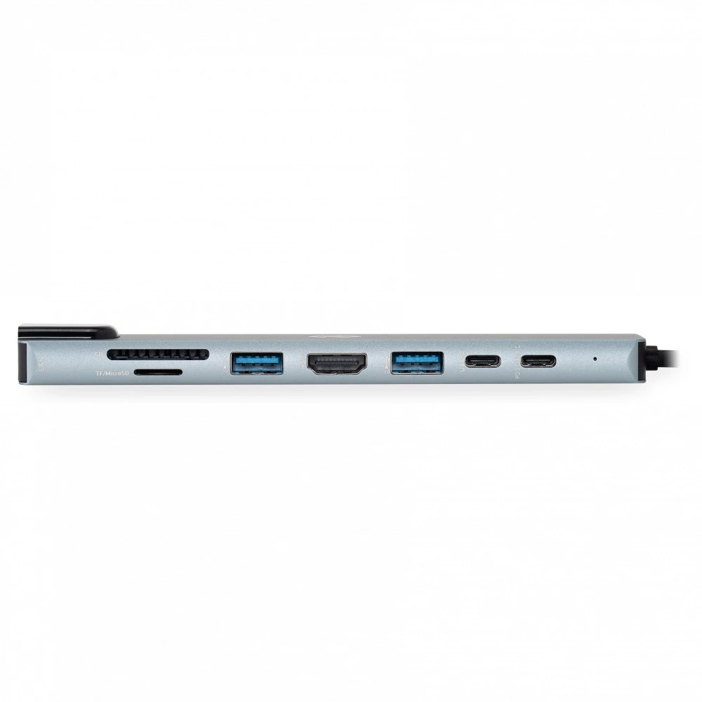 Digma DS-951