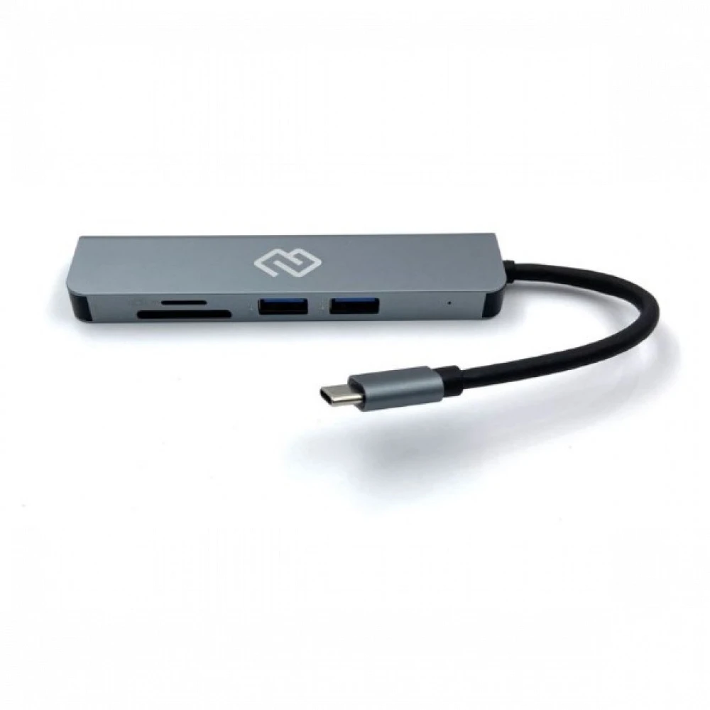 Digma DS-920