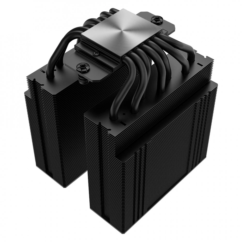 Система охлаждения ID-Cooling SE-207-XT Advanced Для процессора