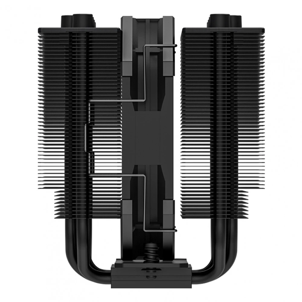 Система охлаждения ID-Cooling SE-207-XT Slim Для процессора