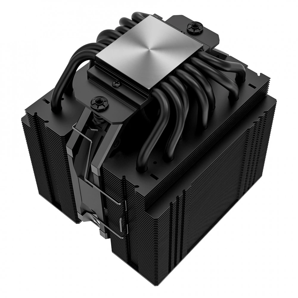 Система охлаждения ID-Cooling SE-207-XT Slim Для процессора