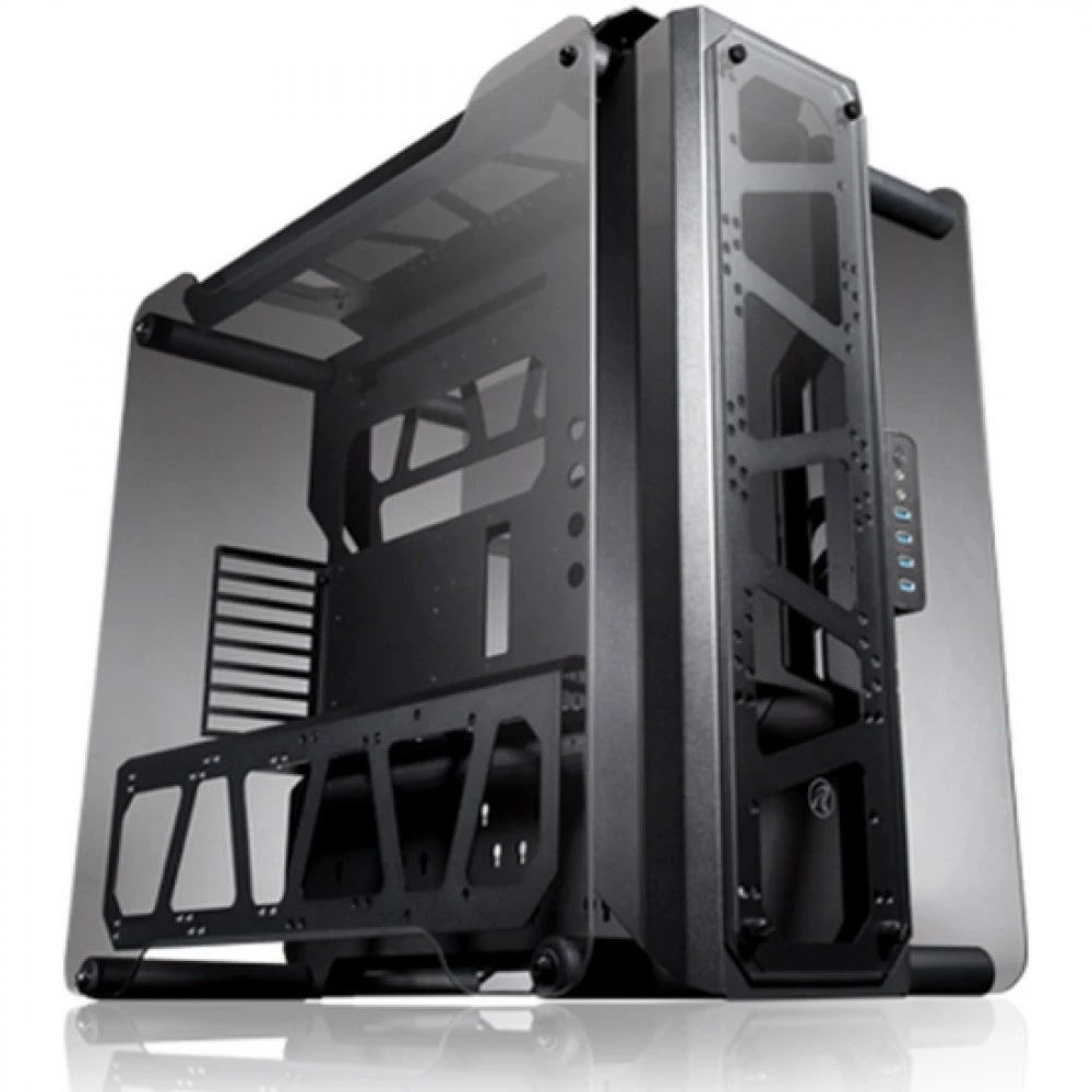 Корпус Raijintek ENYO 0R20B00119 Full-Tower