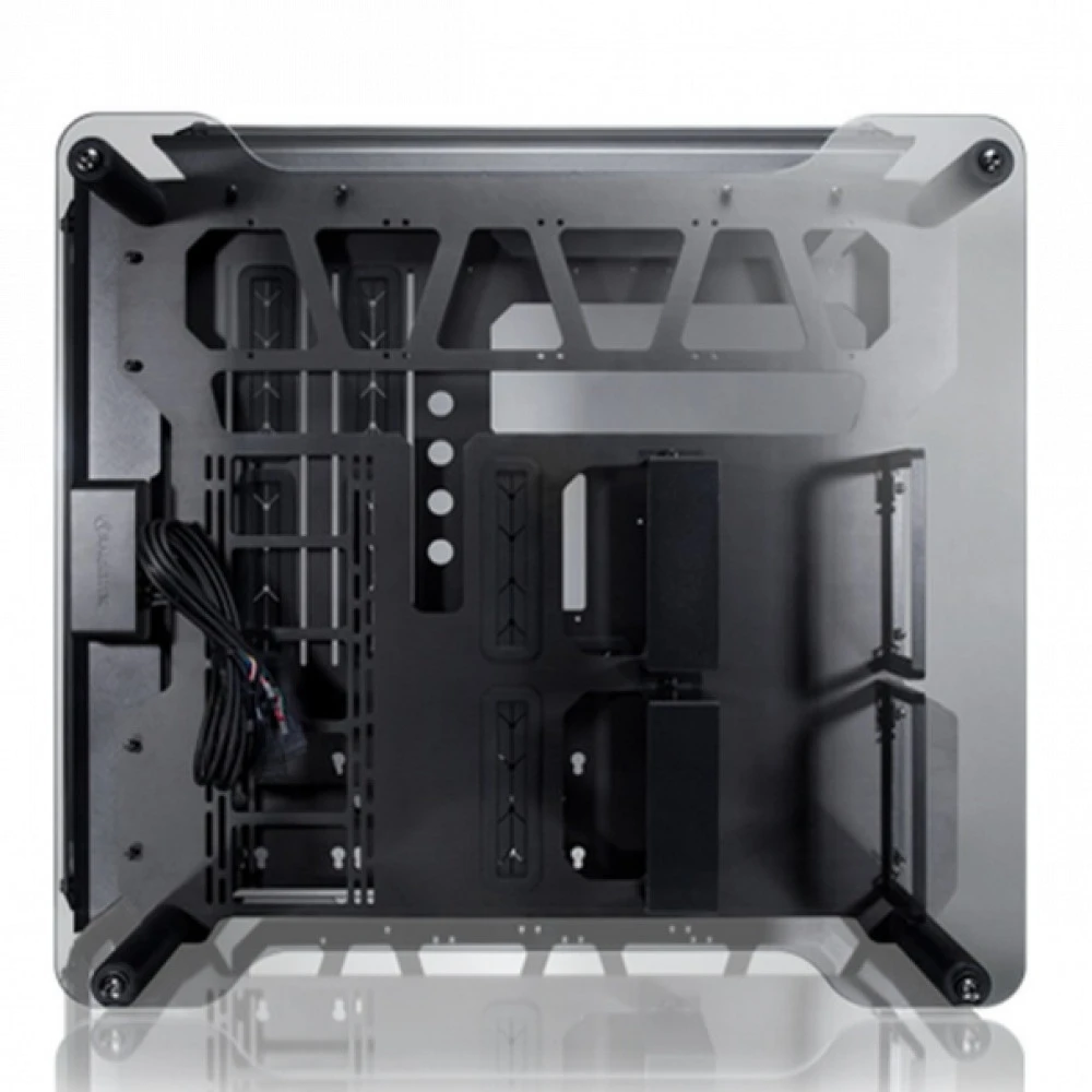 Корпус Raijintek ENYO 0R20B00119 Full-Tower