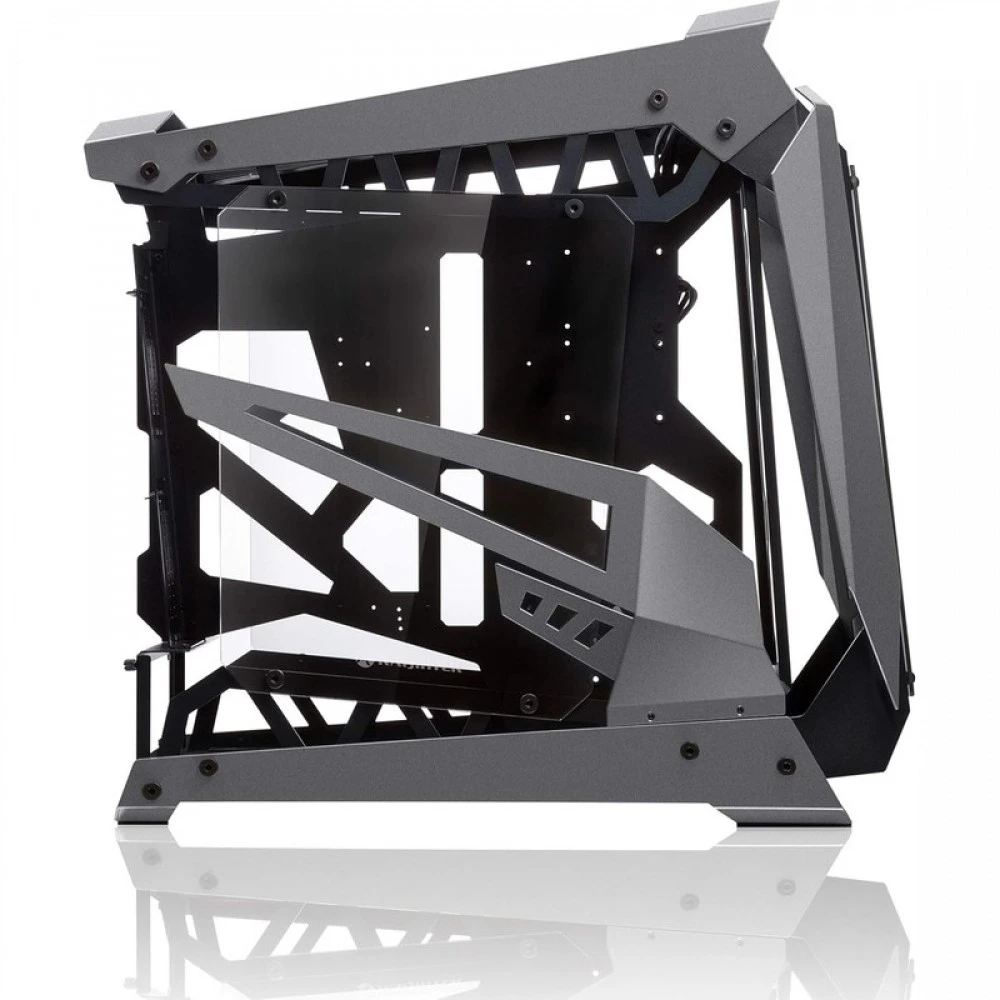 Корпус Raijintek 0R20B00182 Full-Tower