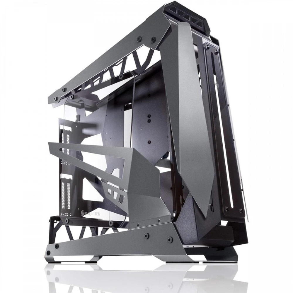 Корпус Raijintek 0R20B00182 Full-Tower