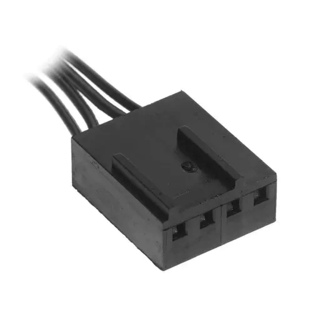 Система охлаждения ARCTIC Cooling F12 PWM ACFAN00203A Для системного блока