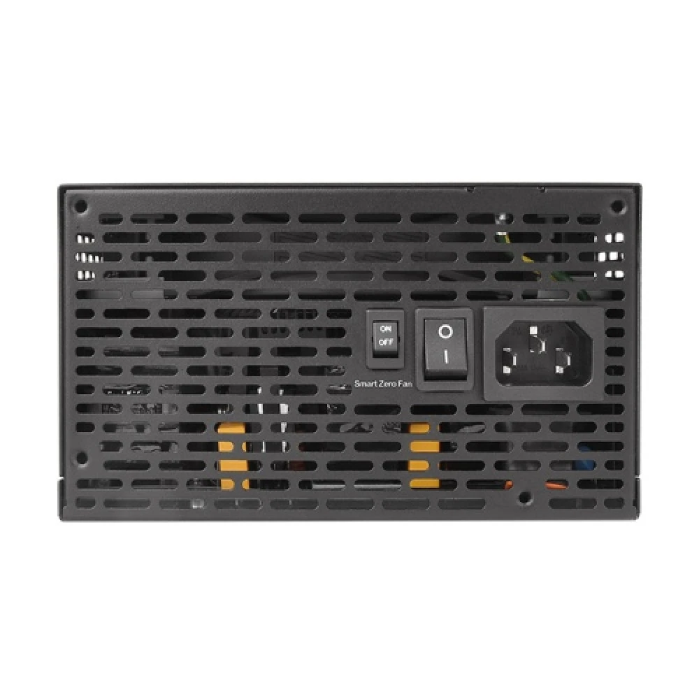 Блок питания Thermaltake Toughpower GF3 1000W PS-TPD-1000FNFAGE-4 1000 Вт