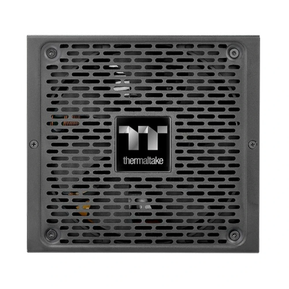 Блок питания Thermaltake Toughpower GF3 1000W PS-TPD-1000FNFAGE-4 1000 Вт