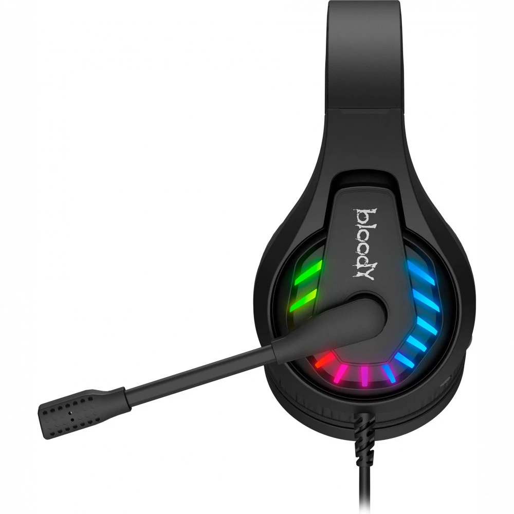 Наушники A4Tech G230P