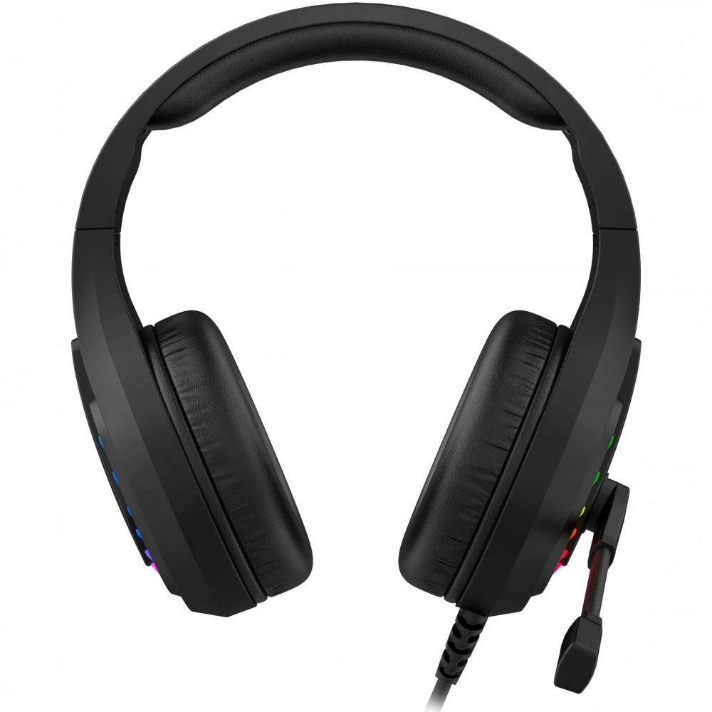Наушники A4Tech G230P