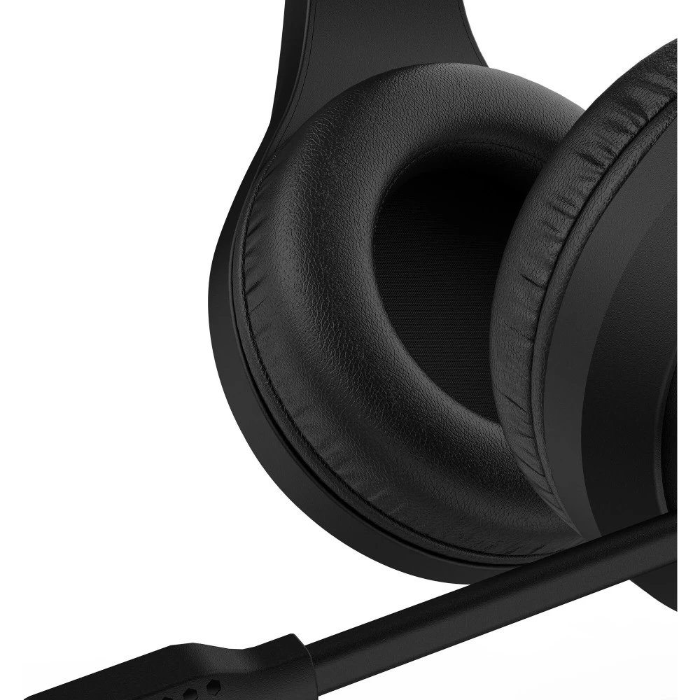 Наушники A4Tech G230P