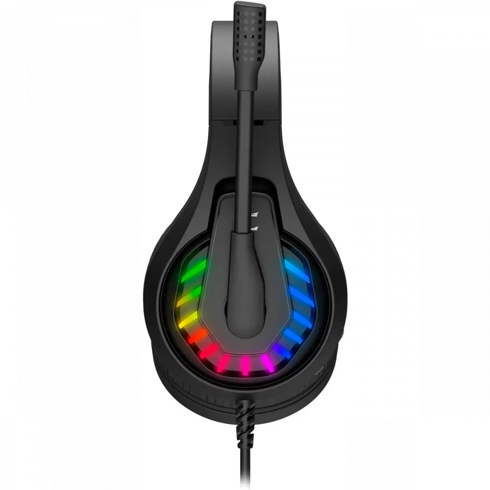 Наушники A4Tech Bloody G230