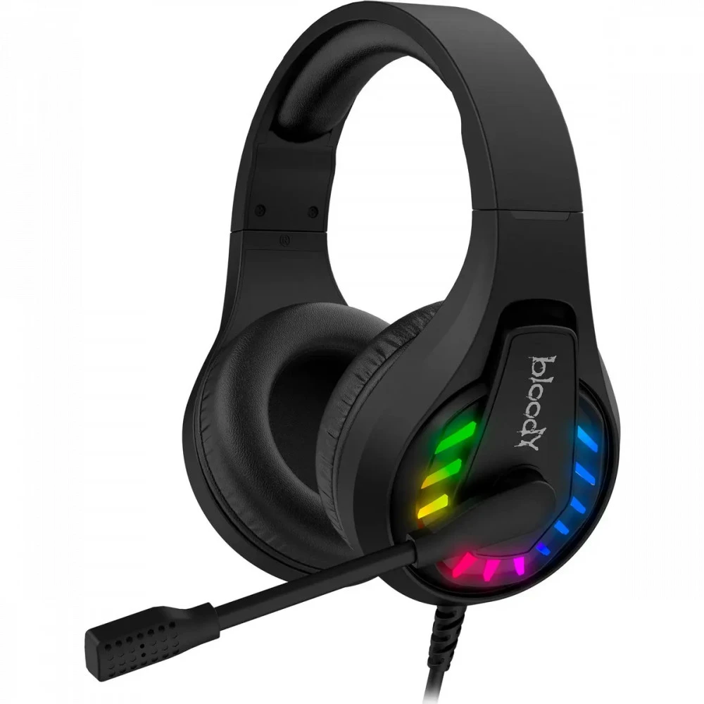 Наушники A4Tech Bloody G230