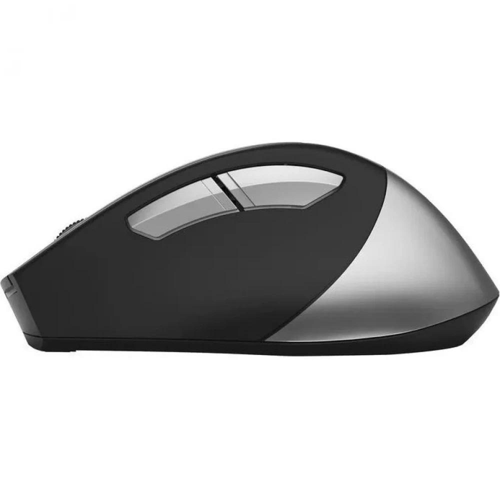 Мышь A4Tech Fstyler FG35 GREY