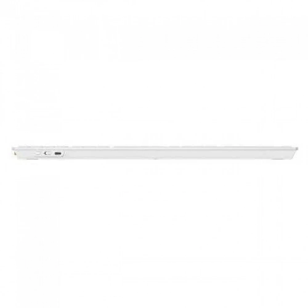 Клавиатура A4Tech FBX50C WHITE Беспроводная, Bluetooth