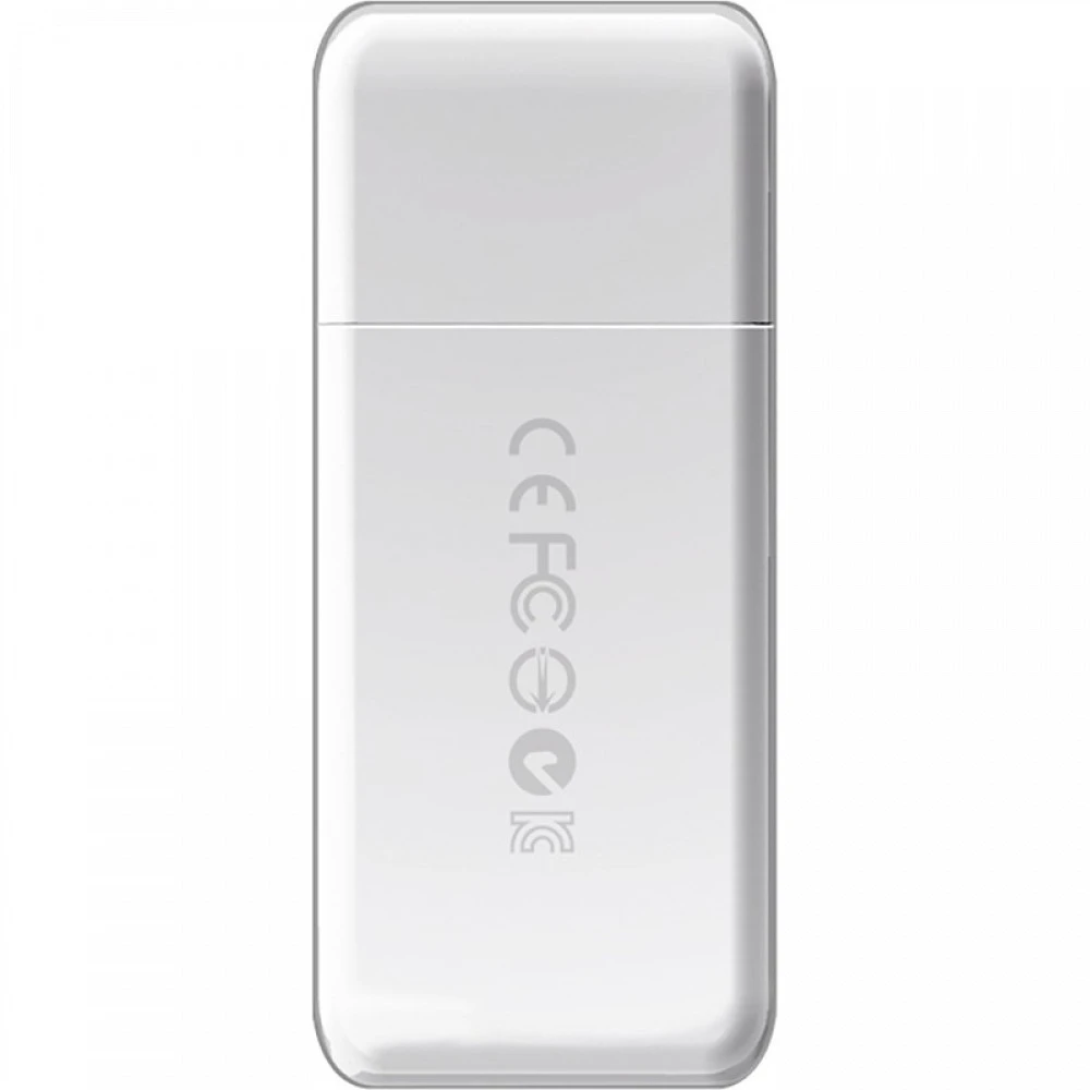 Аксессуар для ПК и Ноутбука Transcend TS-RDF5 TS-RDF5W