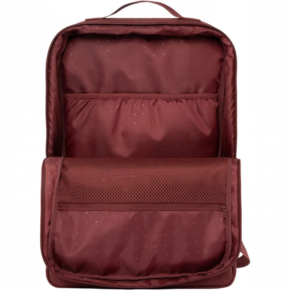 Сумка для ноутбука UAG Aubergine MOUVE для MacBook Pro 16 982790314747 16