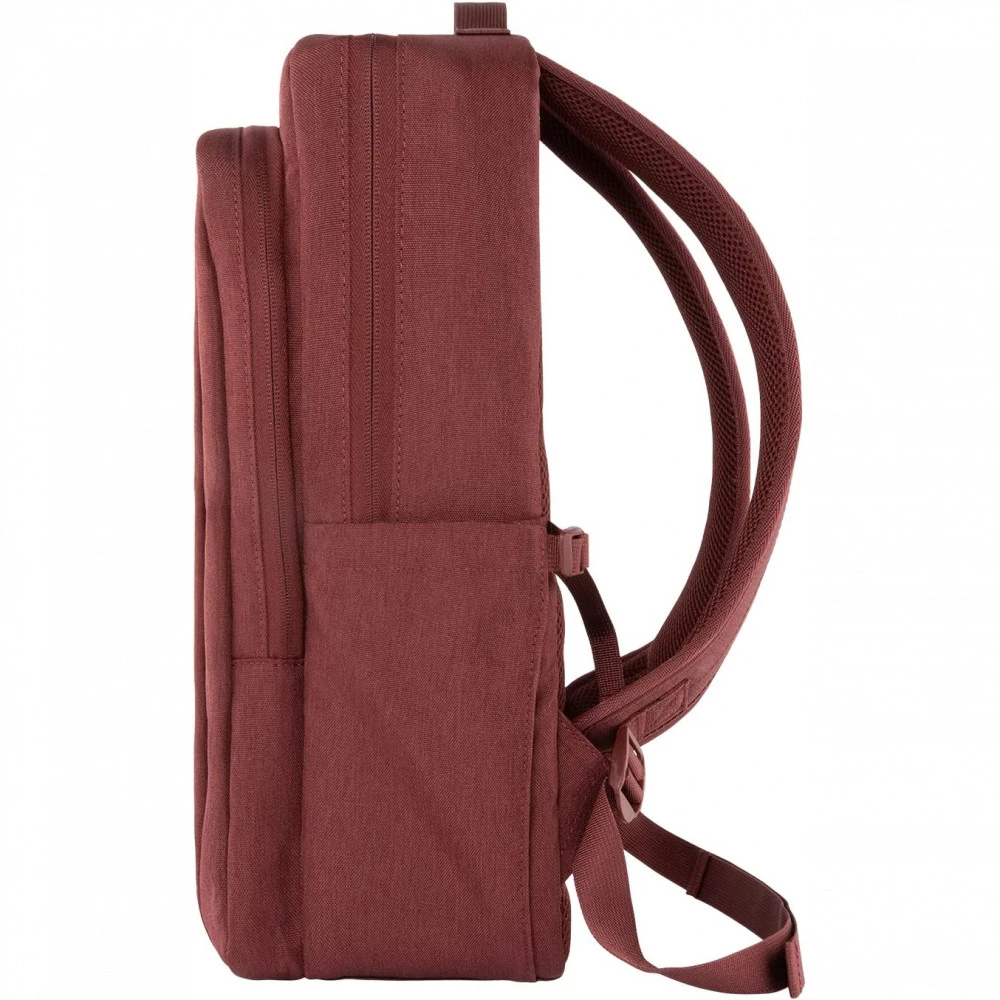 Сумка для ноутбука UAG Aubergine MOUVE для MacBook Pro 16 982790314747 16