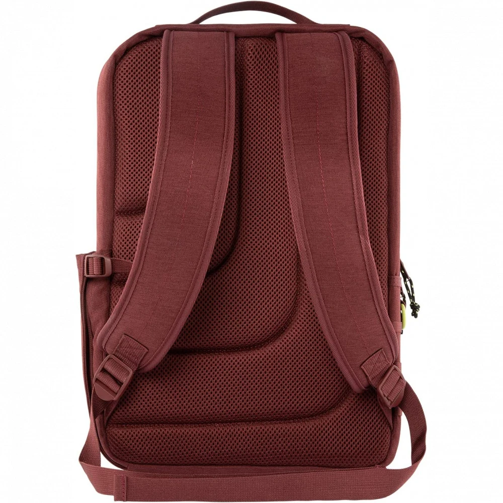Сумка для ноутбука UAG Aubergine MOUVE для MacBook Pro 16 982790314747 16