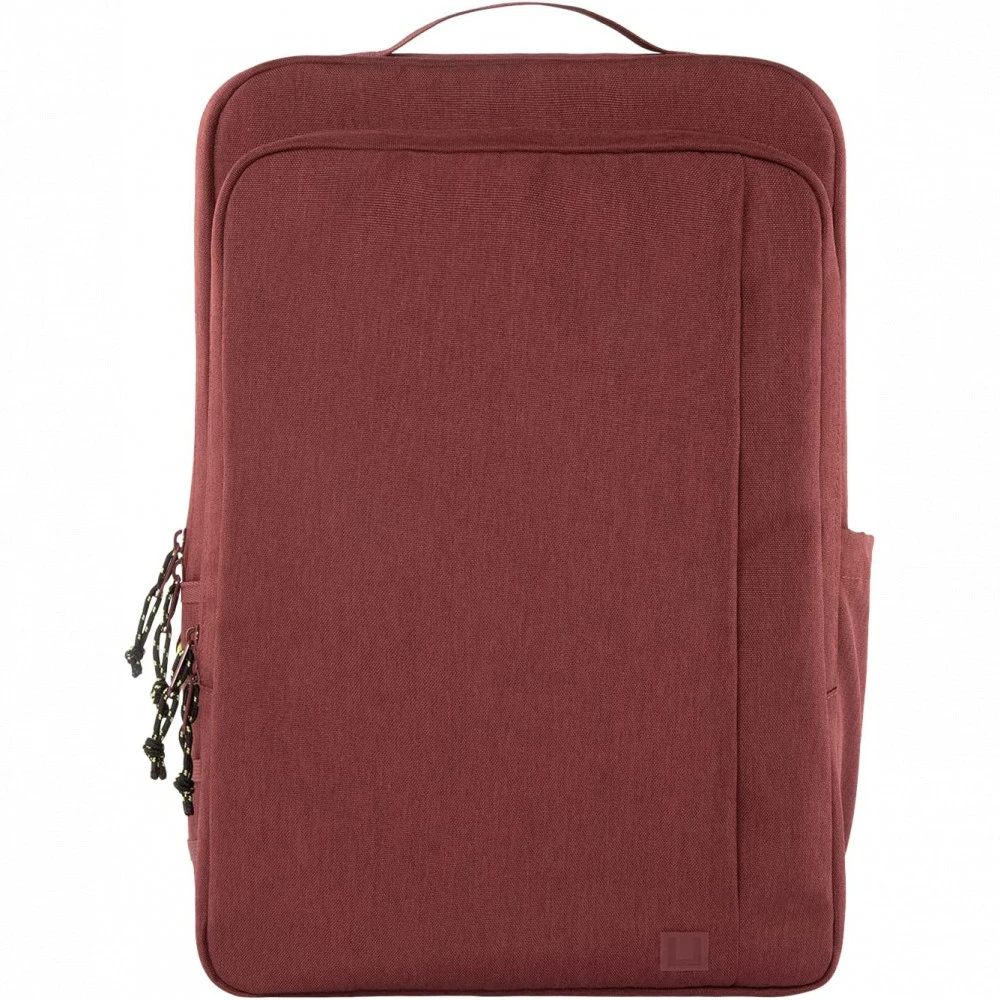 Сумка для ноутбука UAG Aubergine MOUVE для MacBook Pro 16 982790314747 16