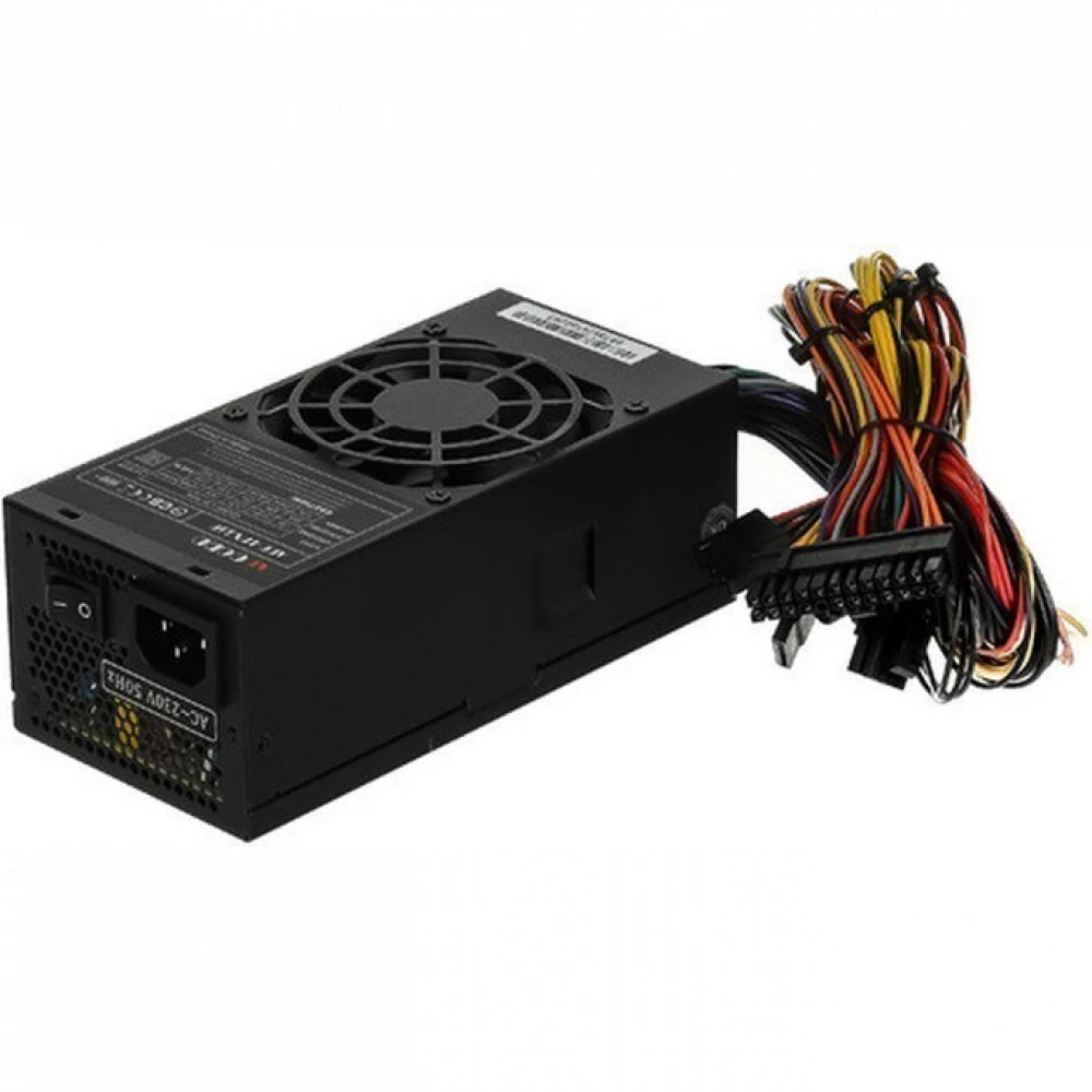 Блок питания Accord ACC-TFX350 350 Вт
