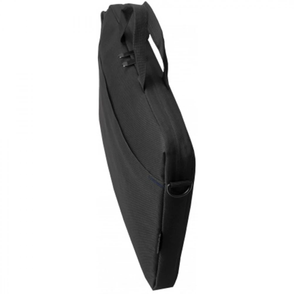 Сумка для ноутбука PortCase KCB-140BK 15.6