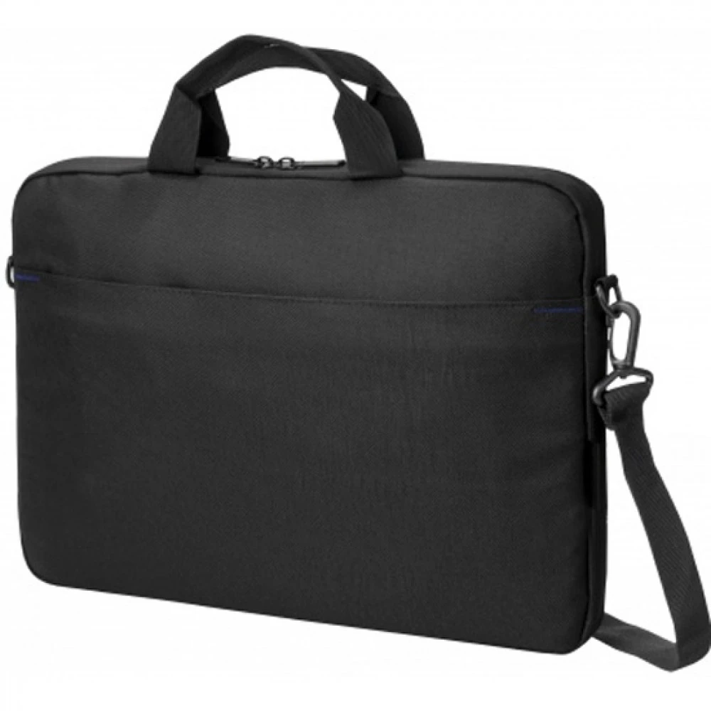 Сумка для ноутбука PortCase KCB-140BK 15.6