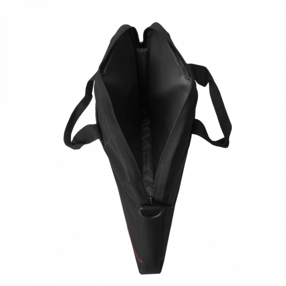 Сумка для ноутбука PortCase KCB-141BK 15.6