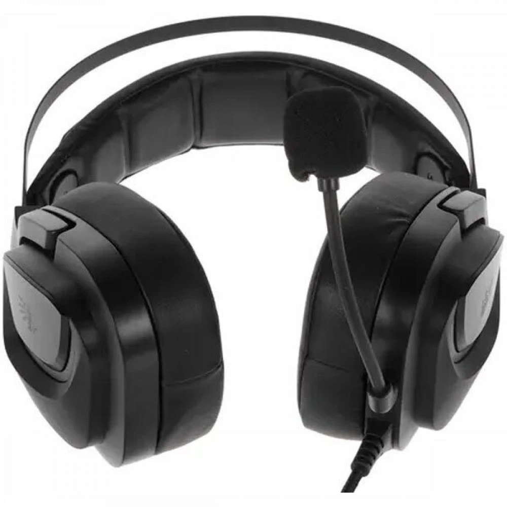 Наушники A4Tech Bloody G570 G570 (BLACK+GREY) USB