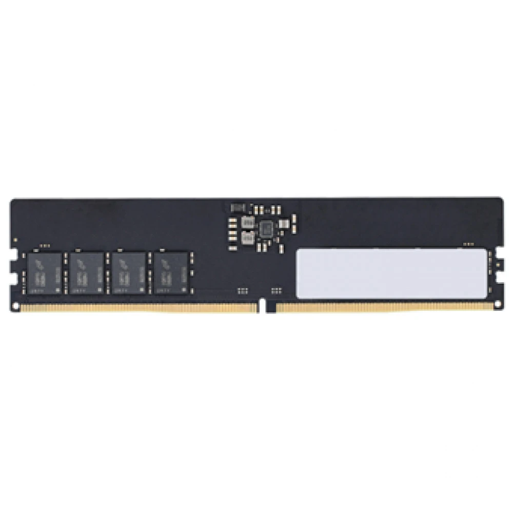 ОЗУ Foxline FL4800D5U40-32G DIMM, DDR5, 32 Гб, 4800 МГц
