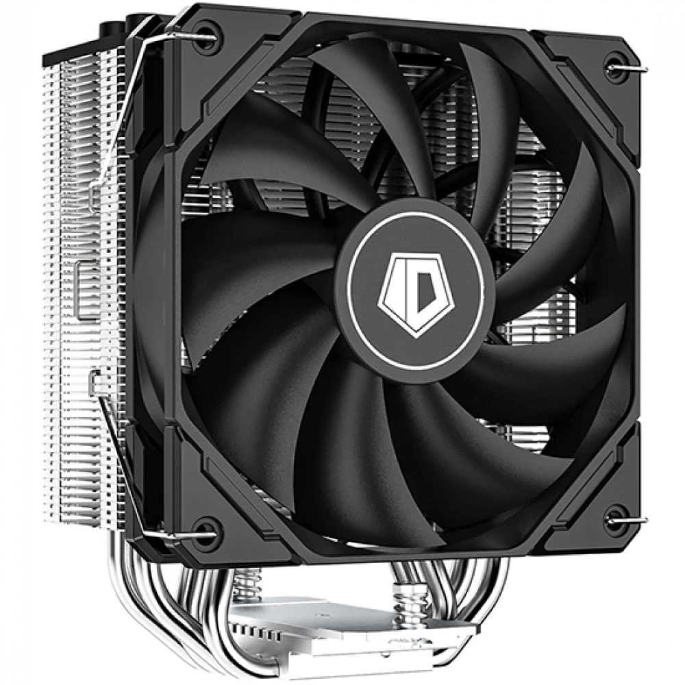 Система охлаждения ID-Cooling SE-224-XTS Для процессора
