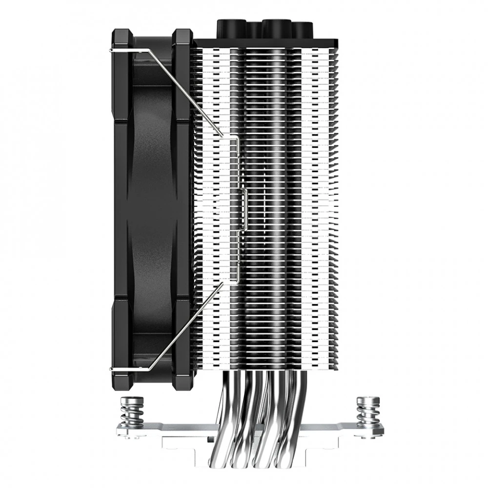 Система охлаждения ID-Cooling SE-224-XTS Для процессора