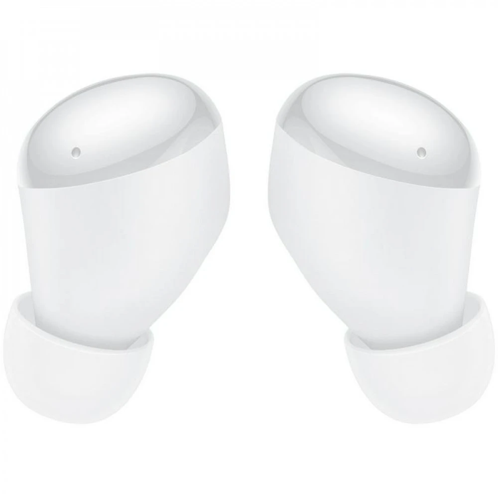 Наушники Xiaomi Redmi Buds 4 BHR5846GL