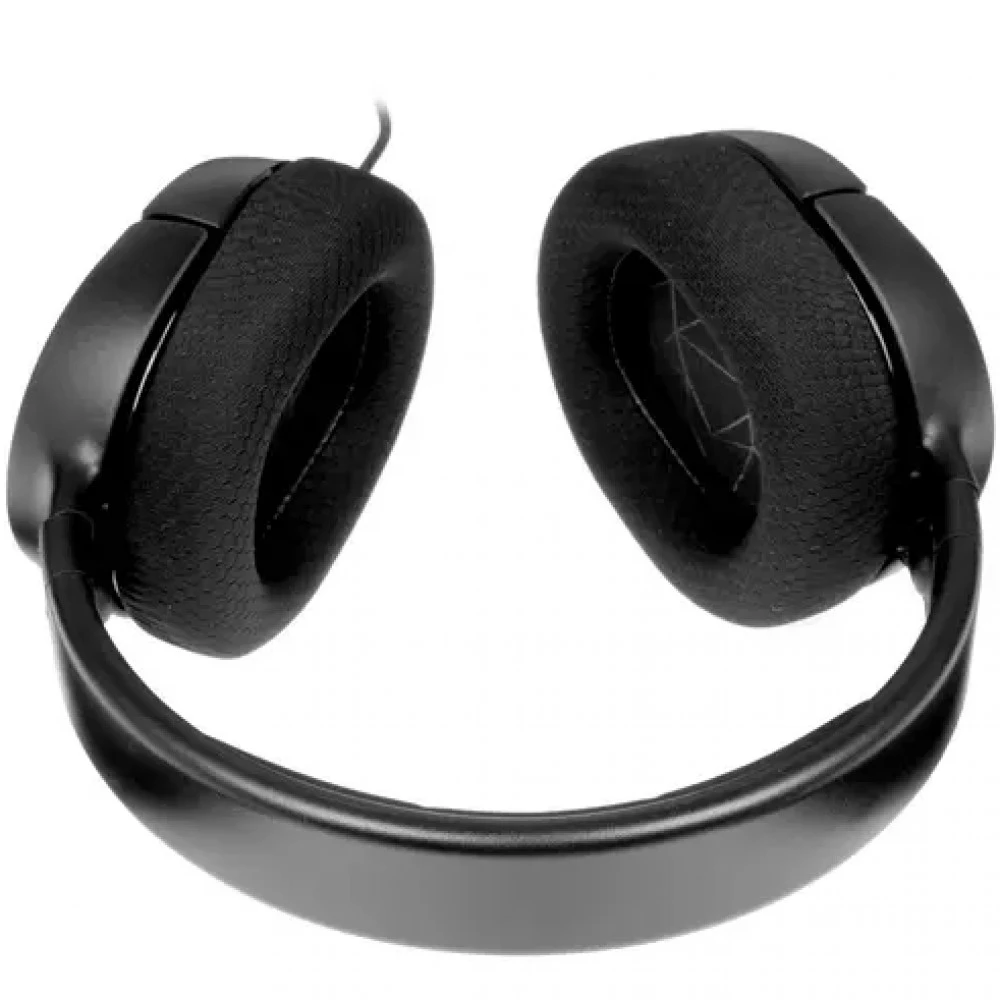 Наушники SteelSeries Arctis Nova 1 61606