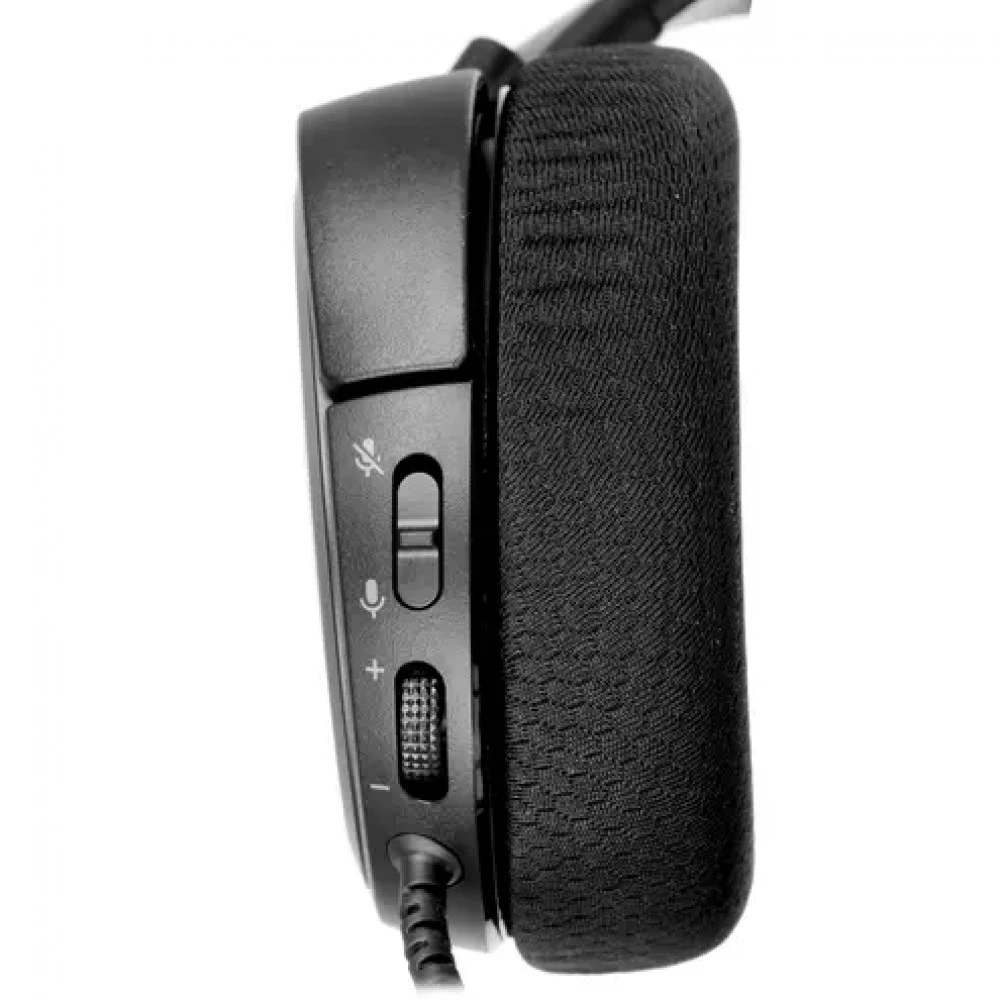 Наушники SteelSeries Arctis Nova 1 61606