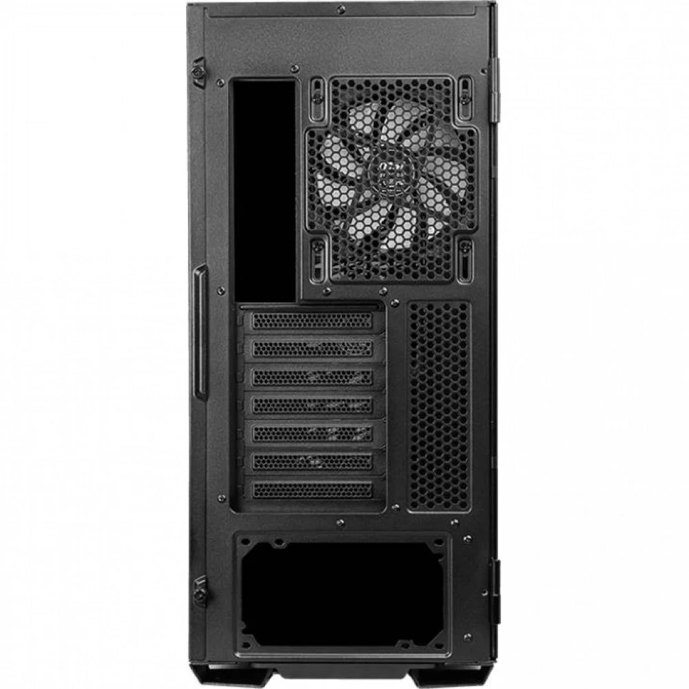 Корпус MSI MPG Velox 100R 306-7G18R21-809 Mid-Tower