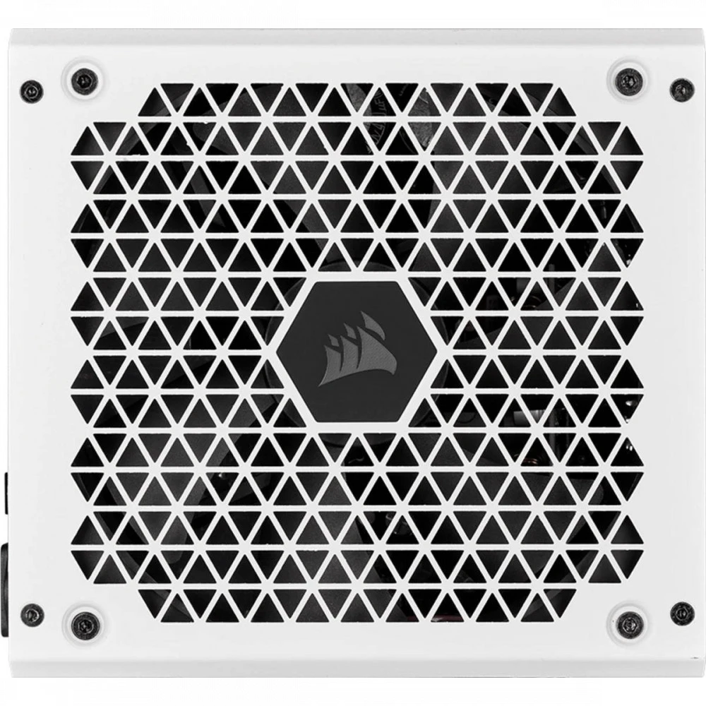 Блок питания Corsair RM750 CP-9020231-EU 750 Вт