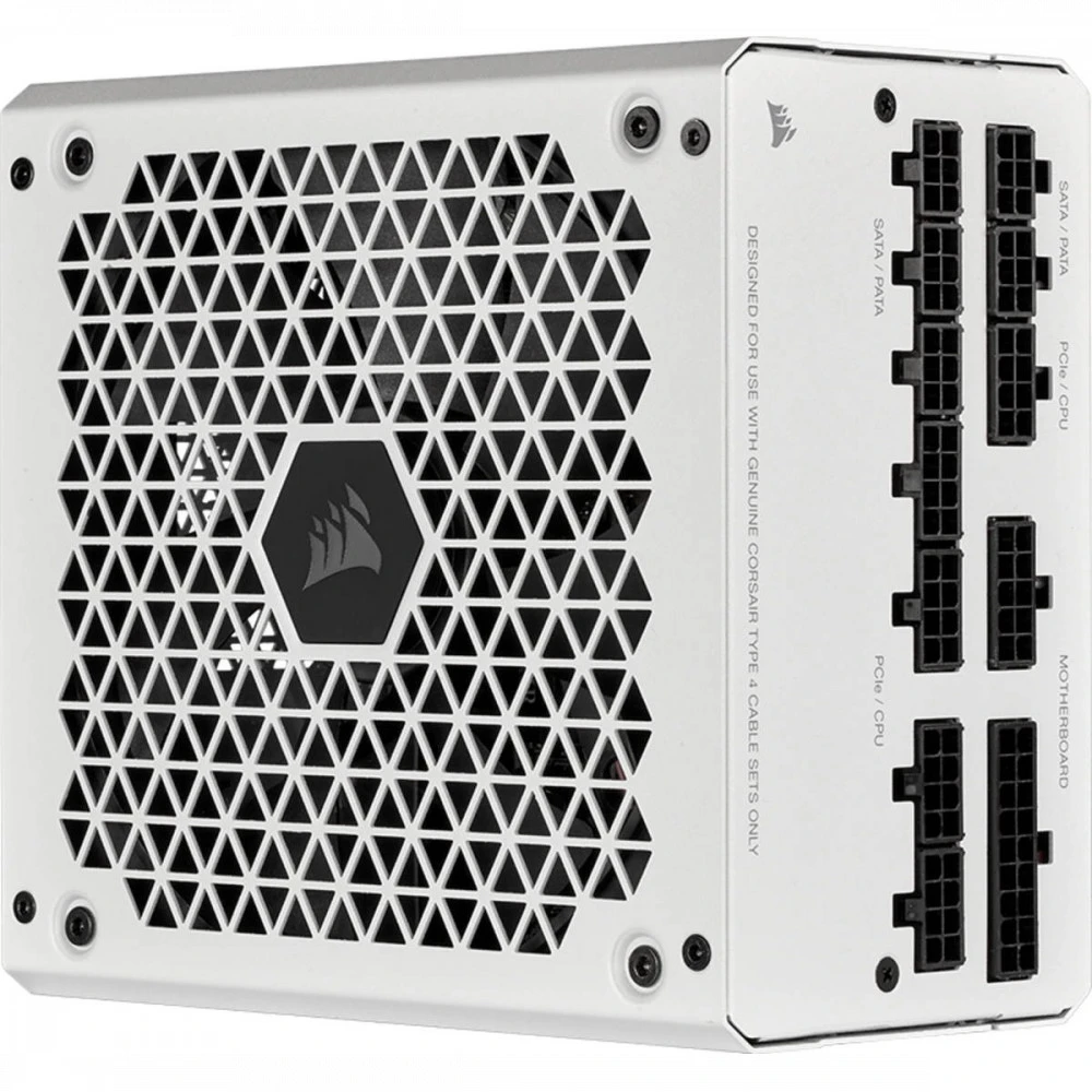 Блок питания Corsair RM750 CP-9020231-EU 750 Вт