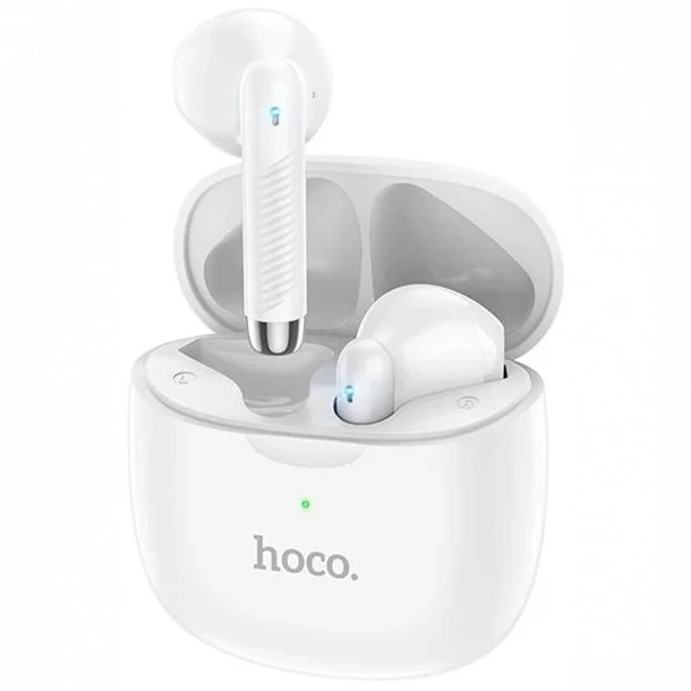 Наушники hoco. TWS ES56