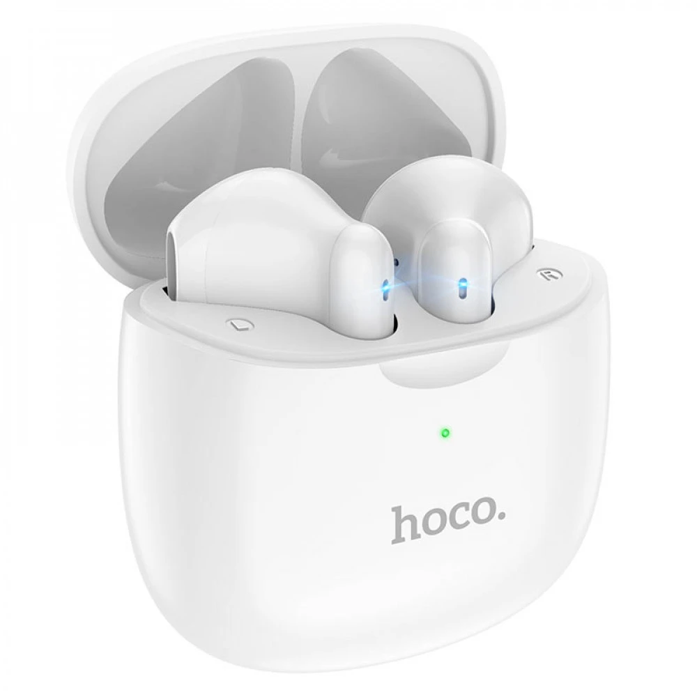 Наушники hoco. TWS ES56