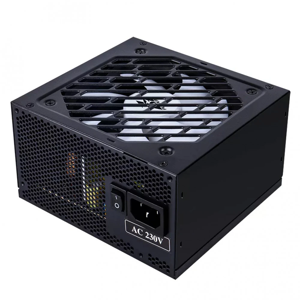 Блок питания 1STPLAYER FK PS-300FK 300 Вт