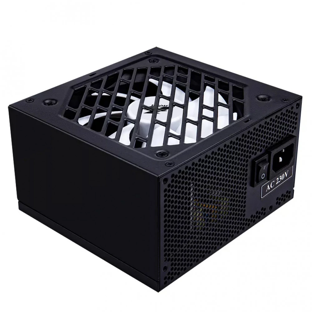 Блок питания 1STPLAYER FK PS-300FK 300 Вт