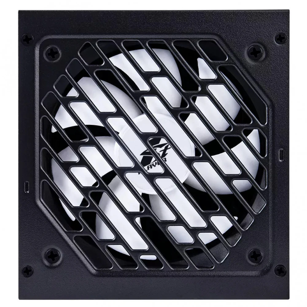 Блок питания 1STPLAYER FK PS-300FK 300 Вт